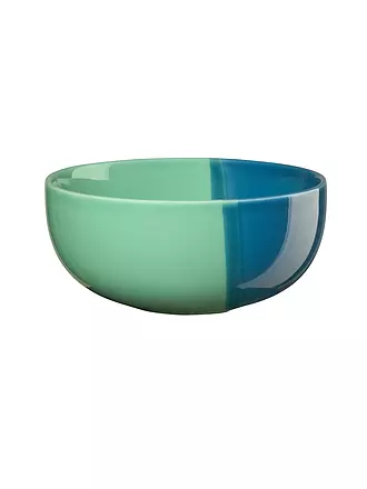 ASA SELECTION | Schale JOY 15,5cm Blueberry Smoothie | 
